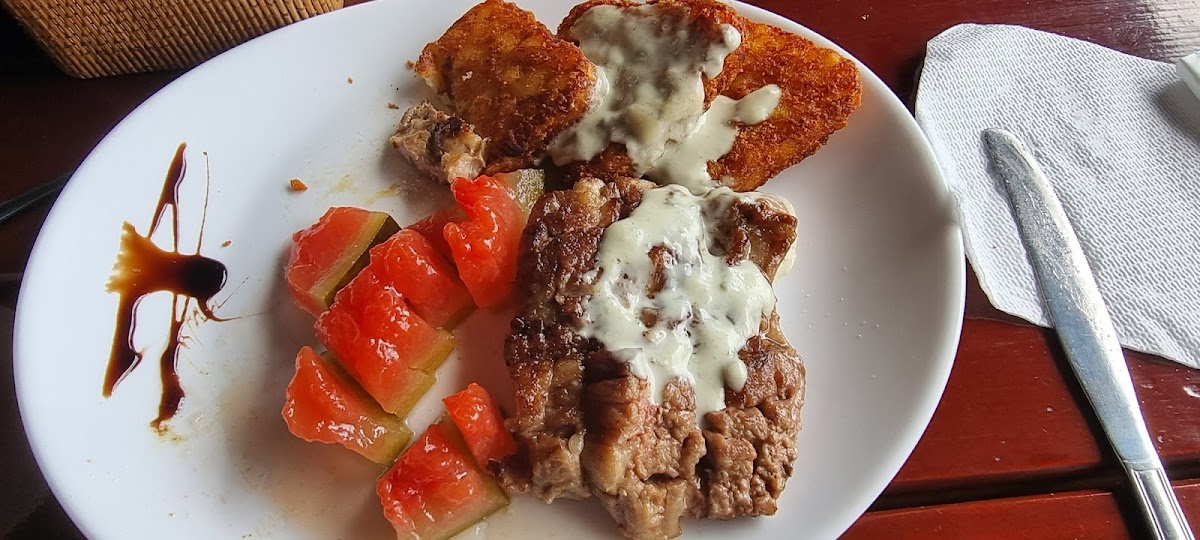 Cercul Gospodinelor - foto 2