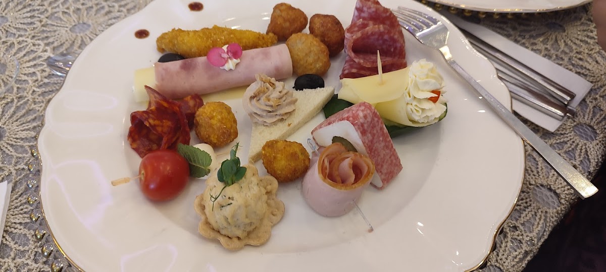 Cerna Events - foto 2