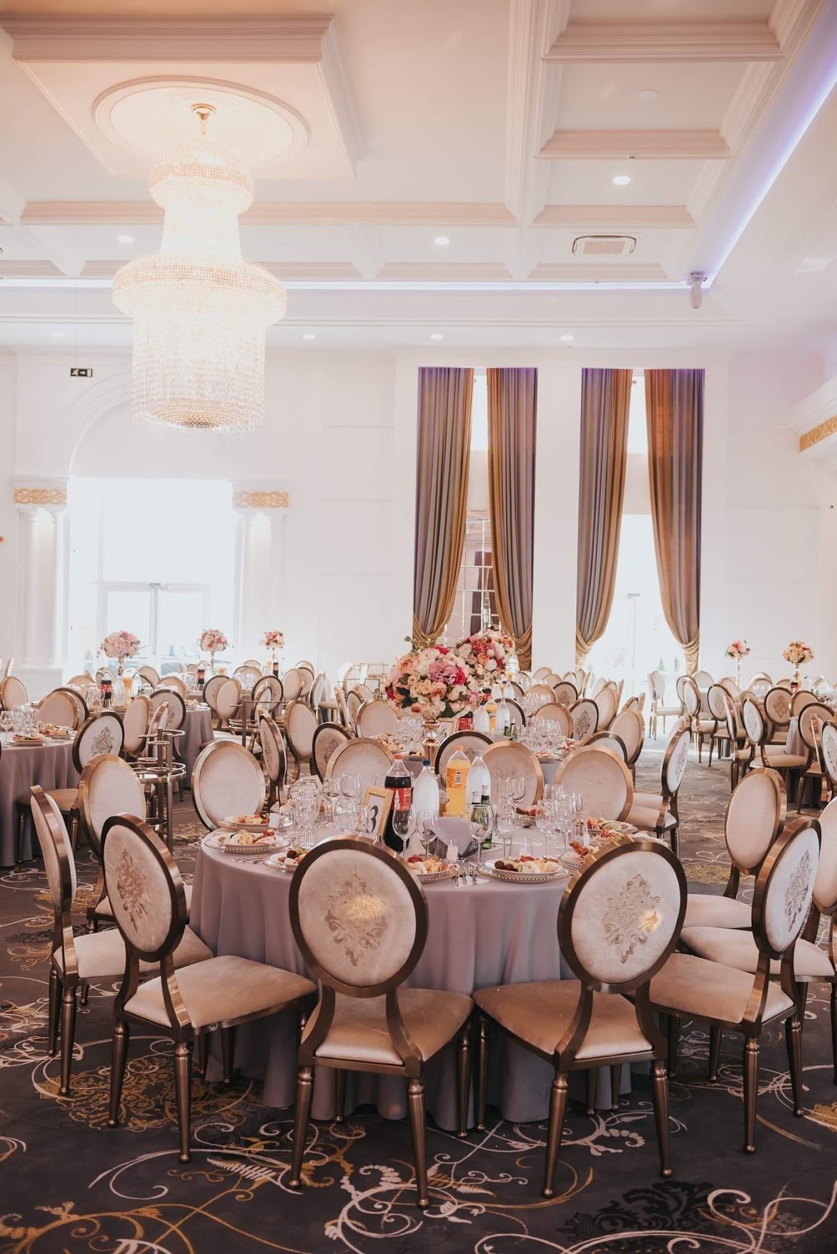 Cerna Events - foto 3