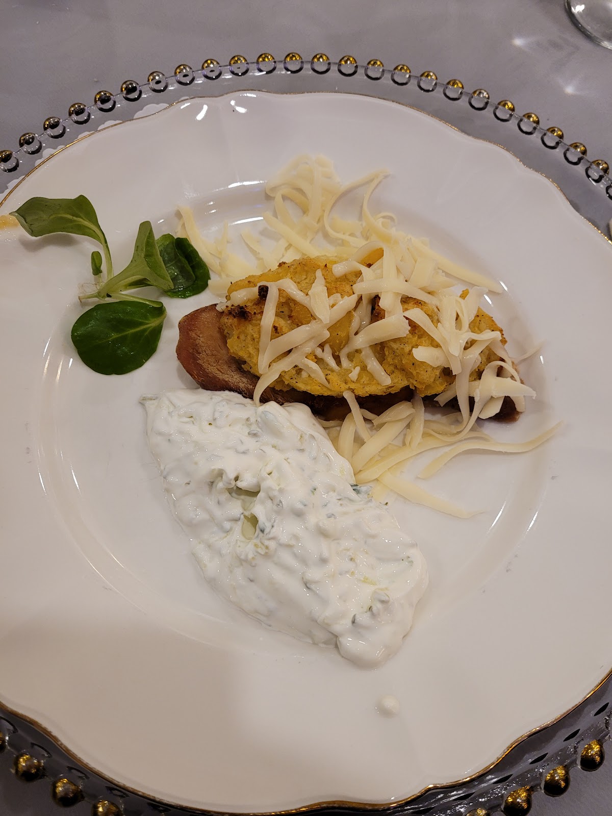 Cerna Events - foto 5