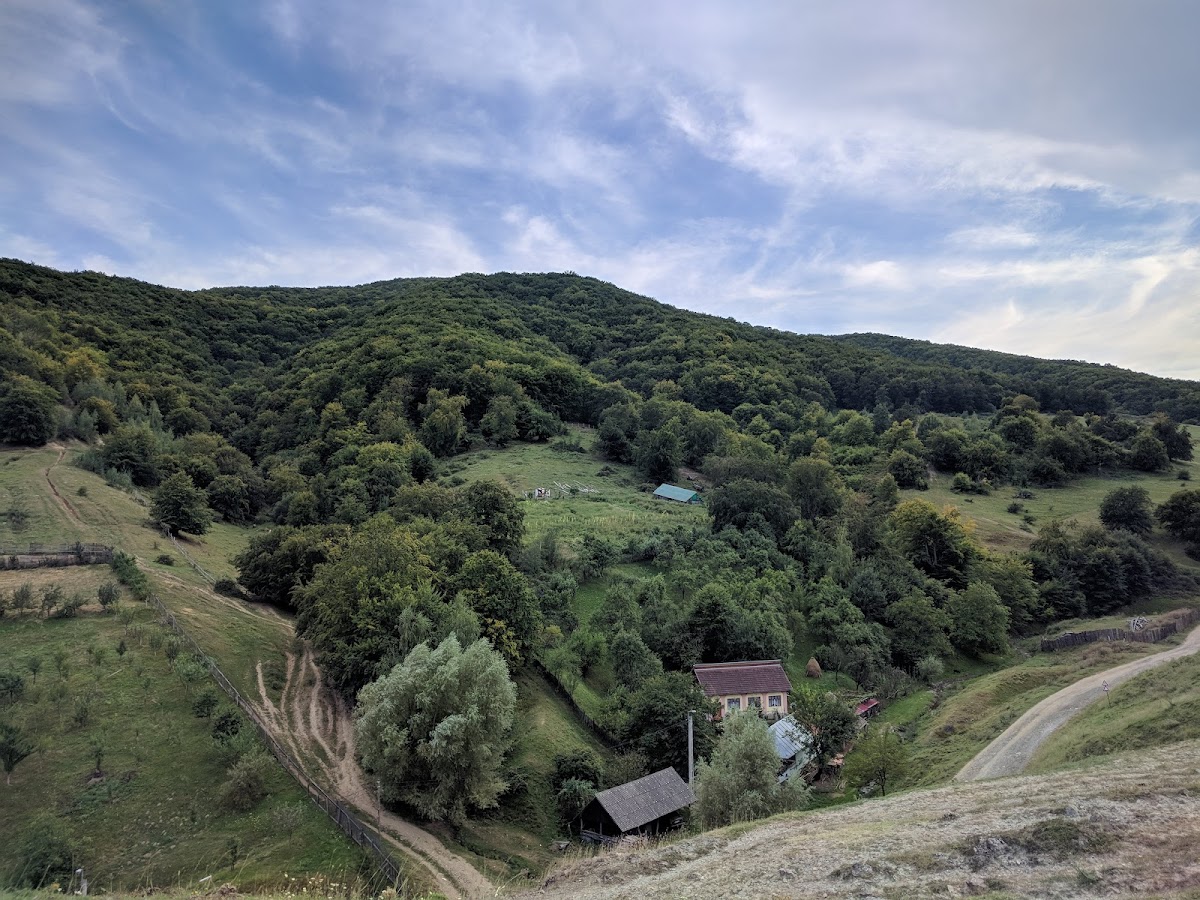 Cetate - 450m - foto 2