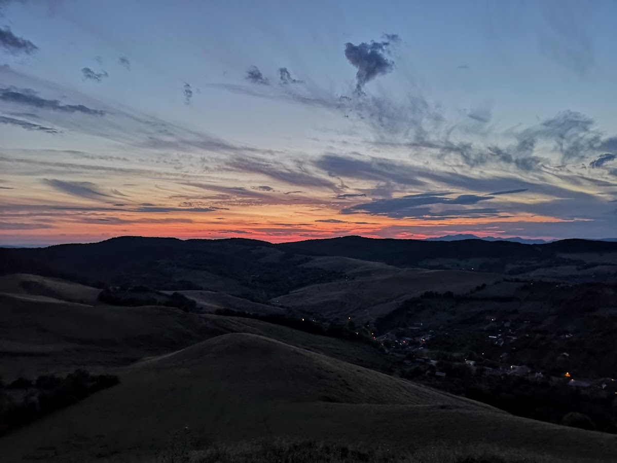 Cetate - 450m - foto 3