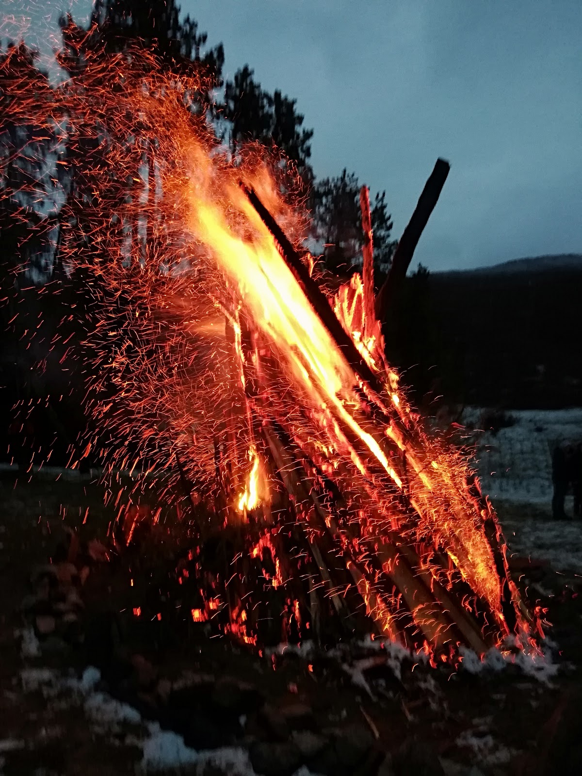 Cetate - 450m - foto 5