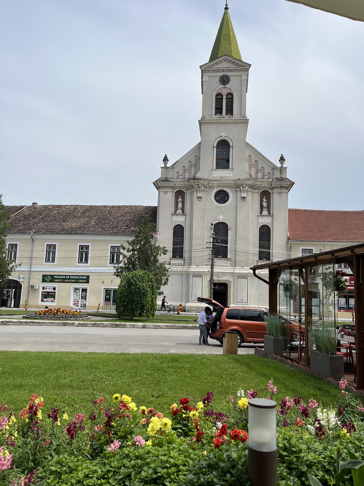 艾乌德堡垒 - foto 4