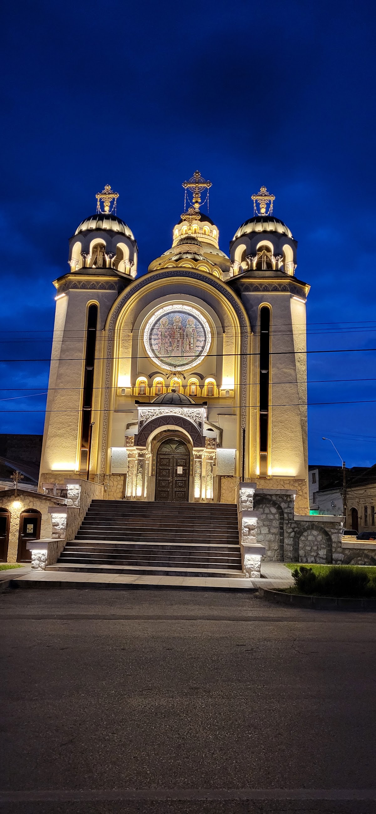 艾乌德堡垒 - foto 5