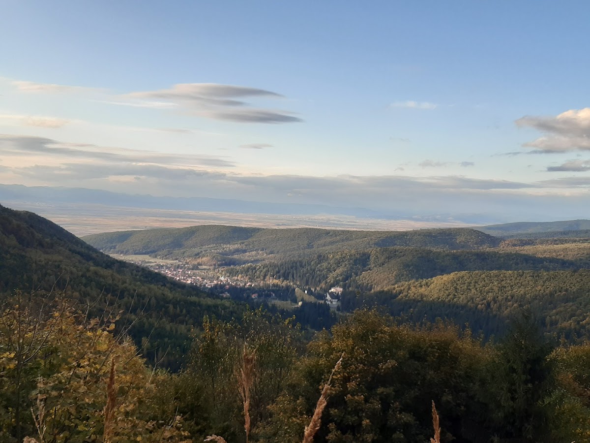 Fortezza Dacica - foto 3