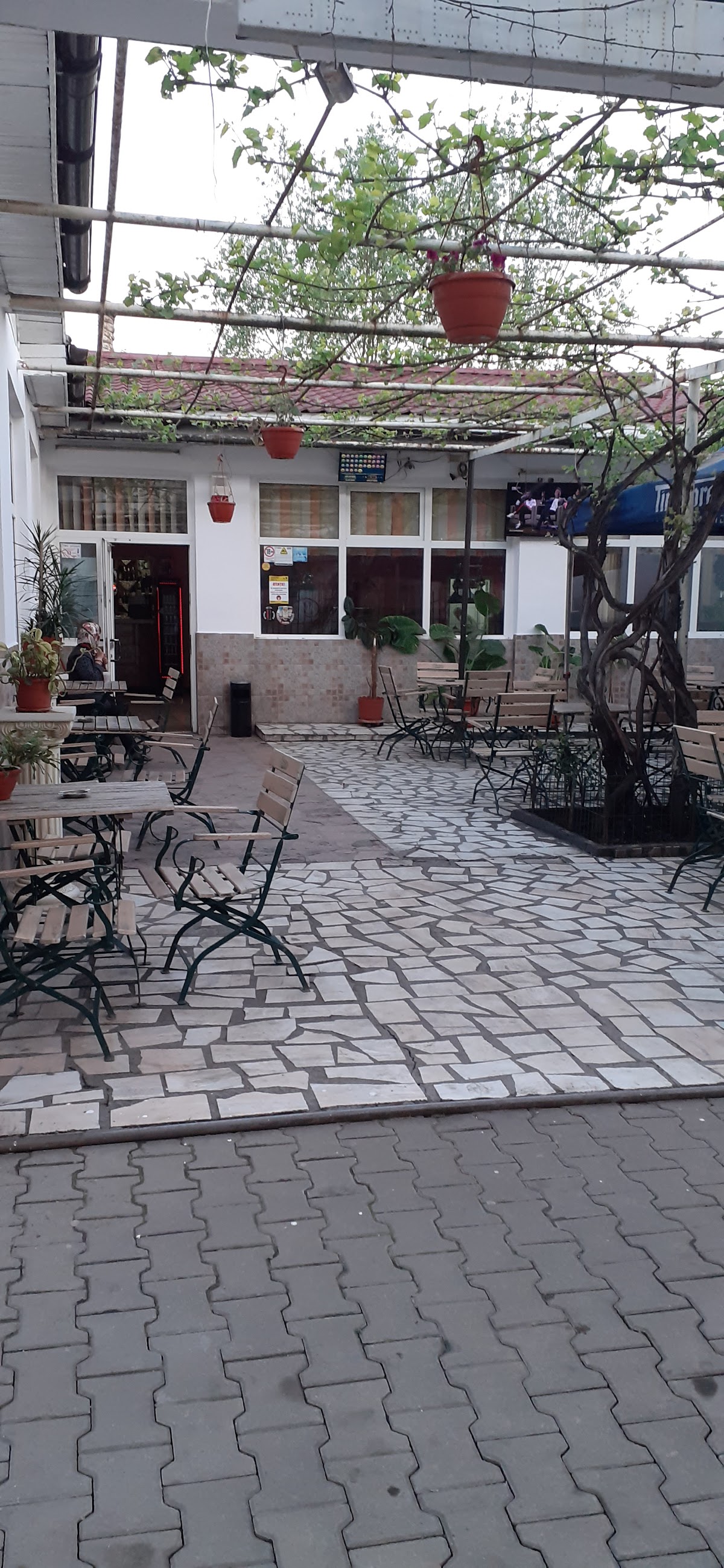 Cetu Matasari - foto 2