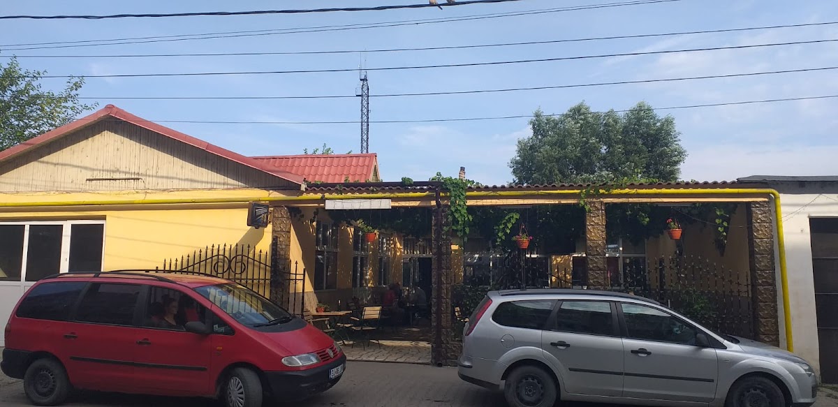 Cetu Matasari - foto 3