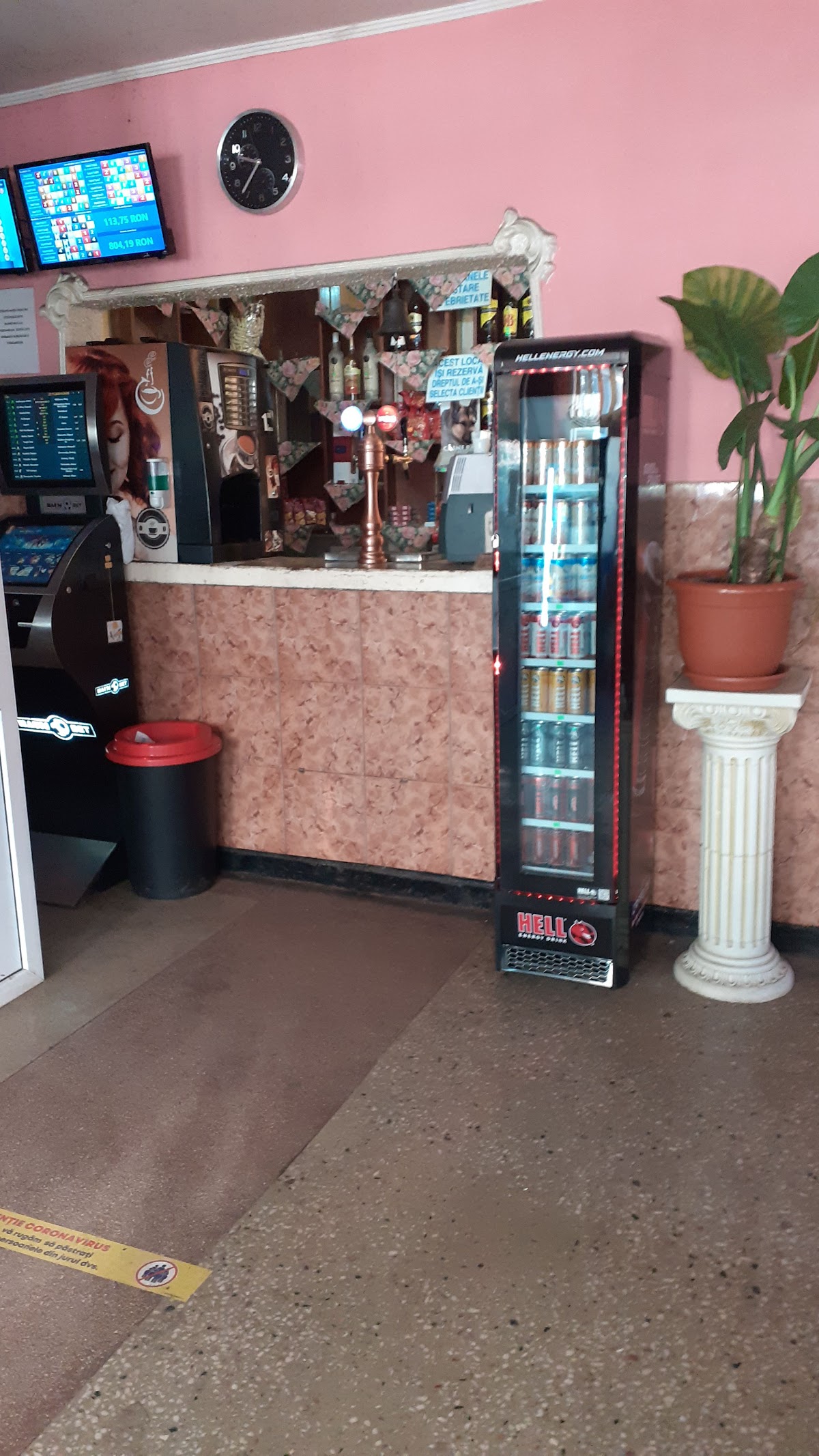 Cetu Matasari - foto 4