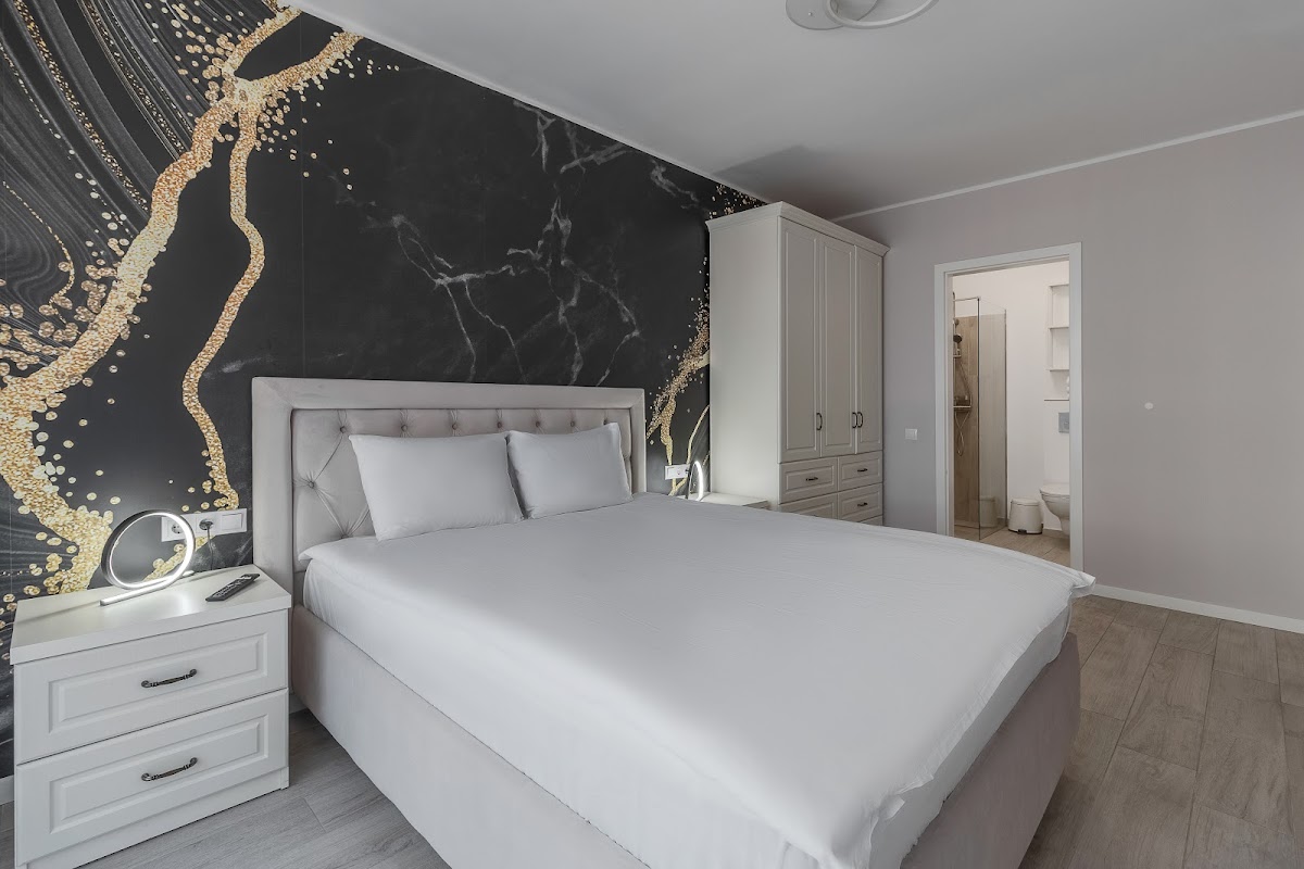 Ceyrat Flat