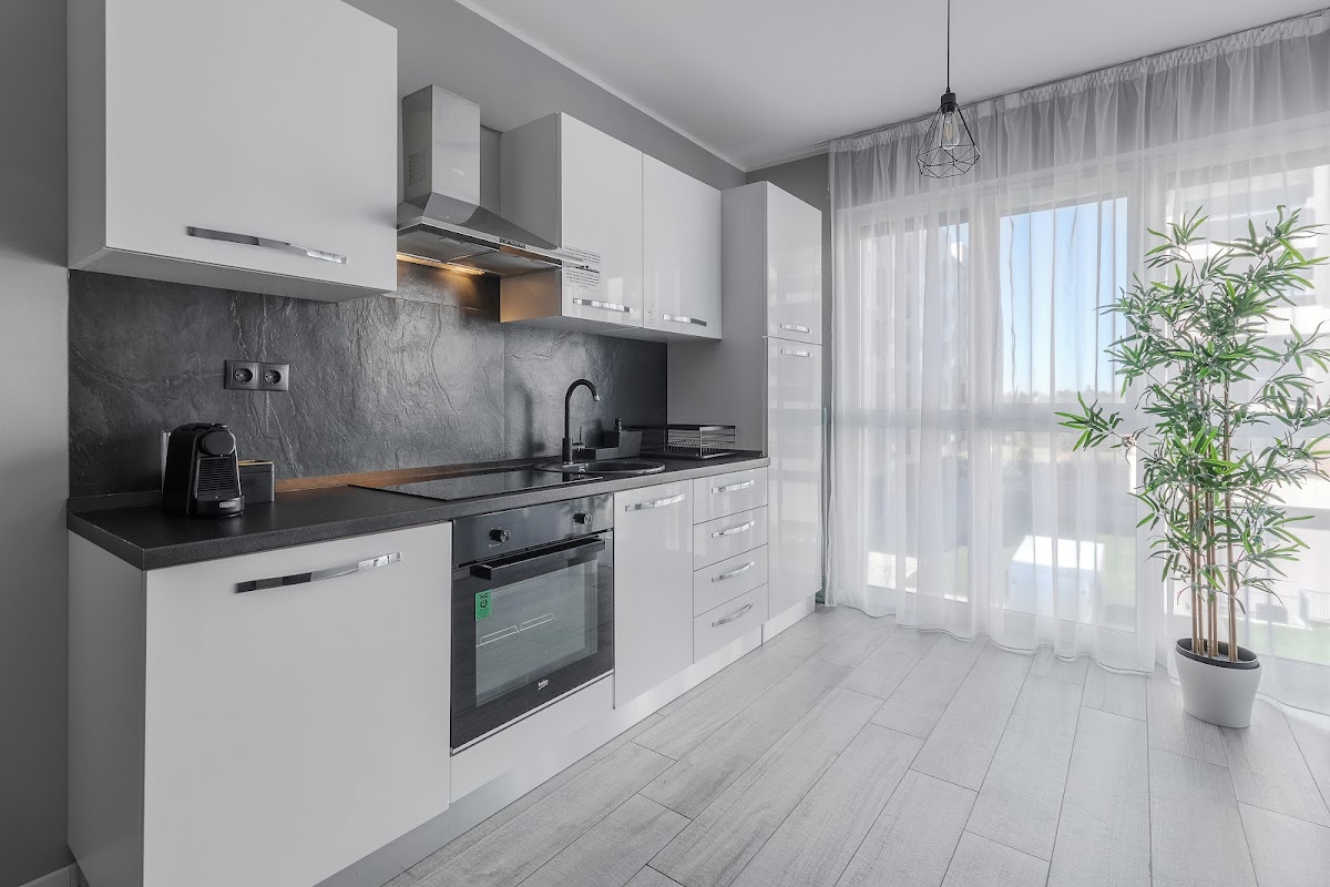 Ceyrat Flat