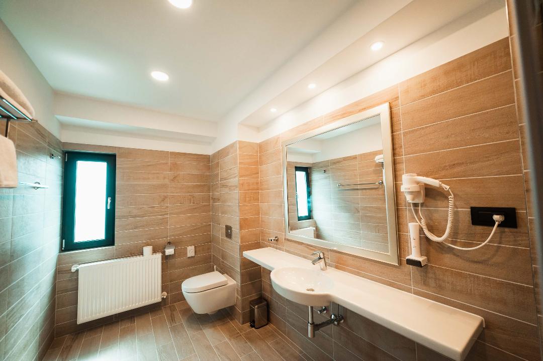 CHARM Boutique Hotel