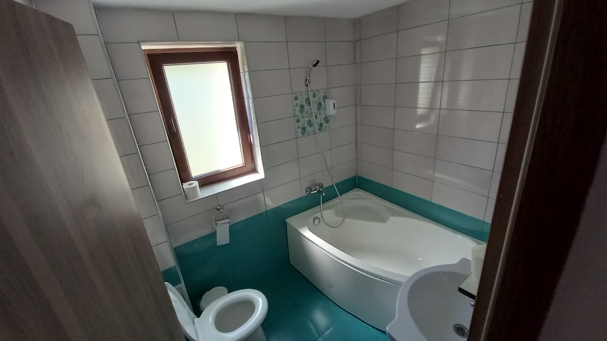 Charter Apartments-Vila Costea 3 stars