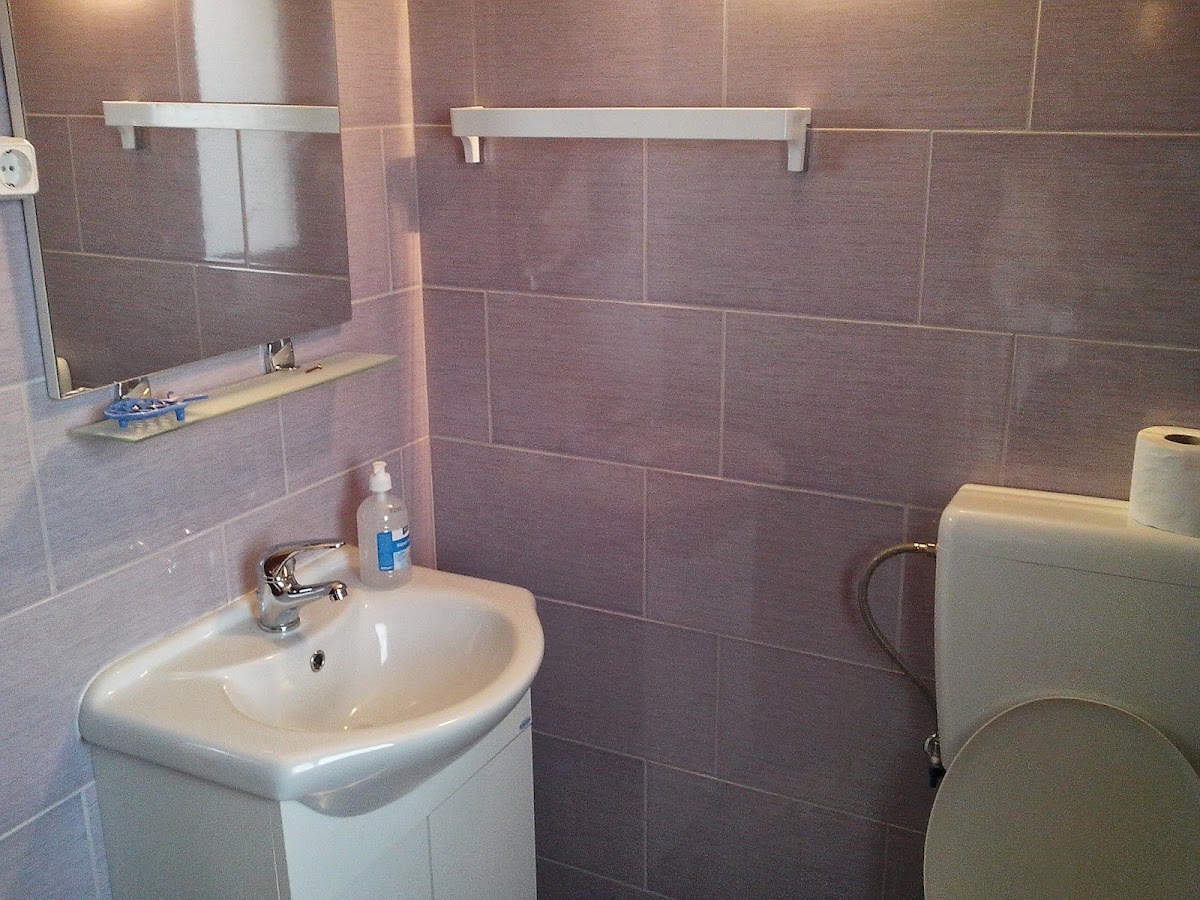 Charter Apartments-Vila Costea 3 stars