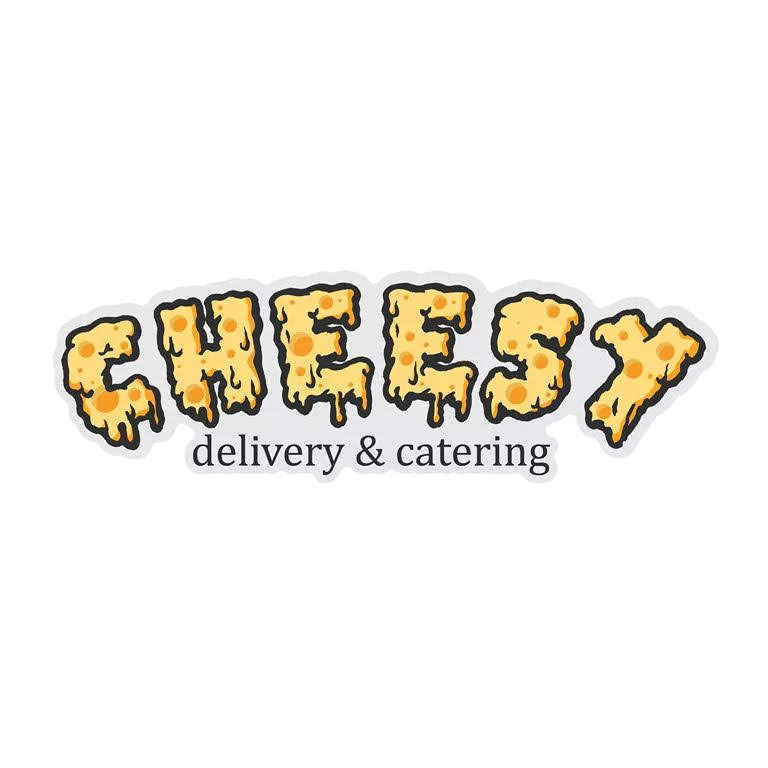 Cheesy by Salt Resort - foto 4