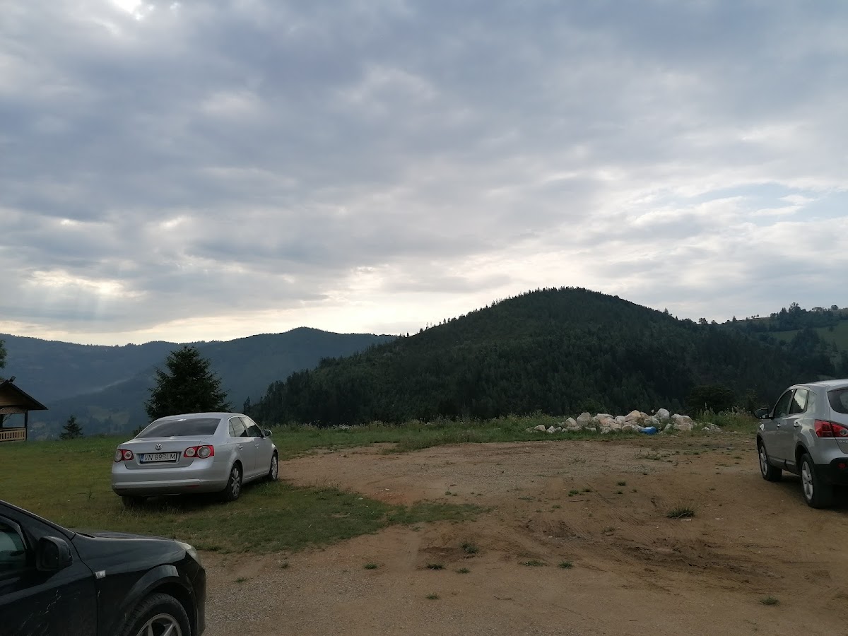 Cheile Albacului - foto 4
