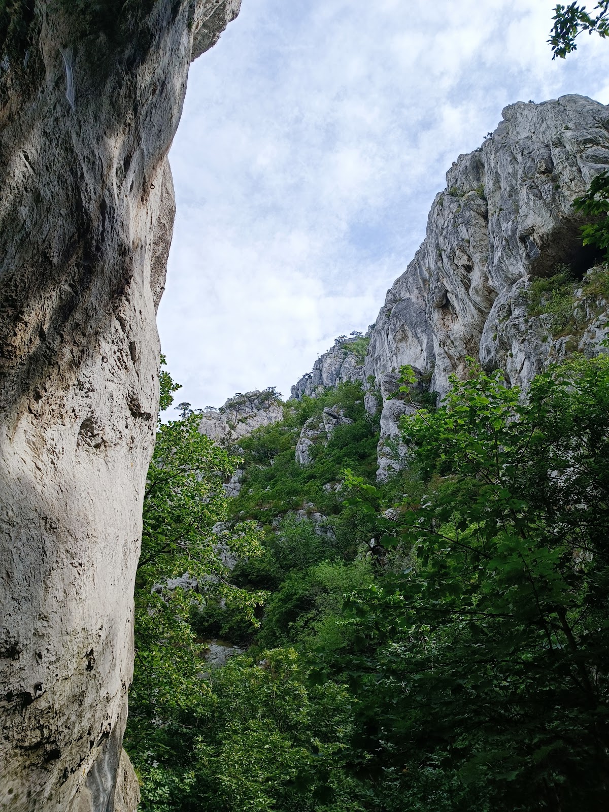 Băile Herculane