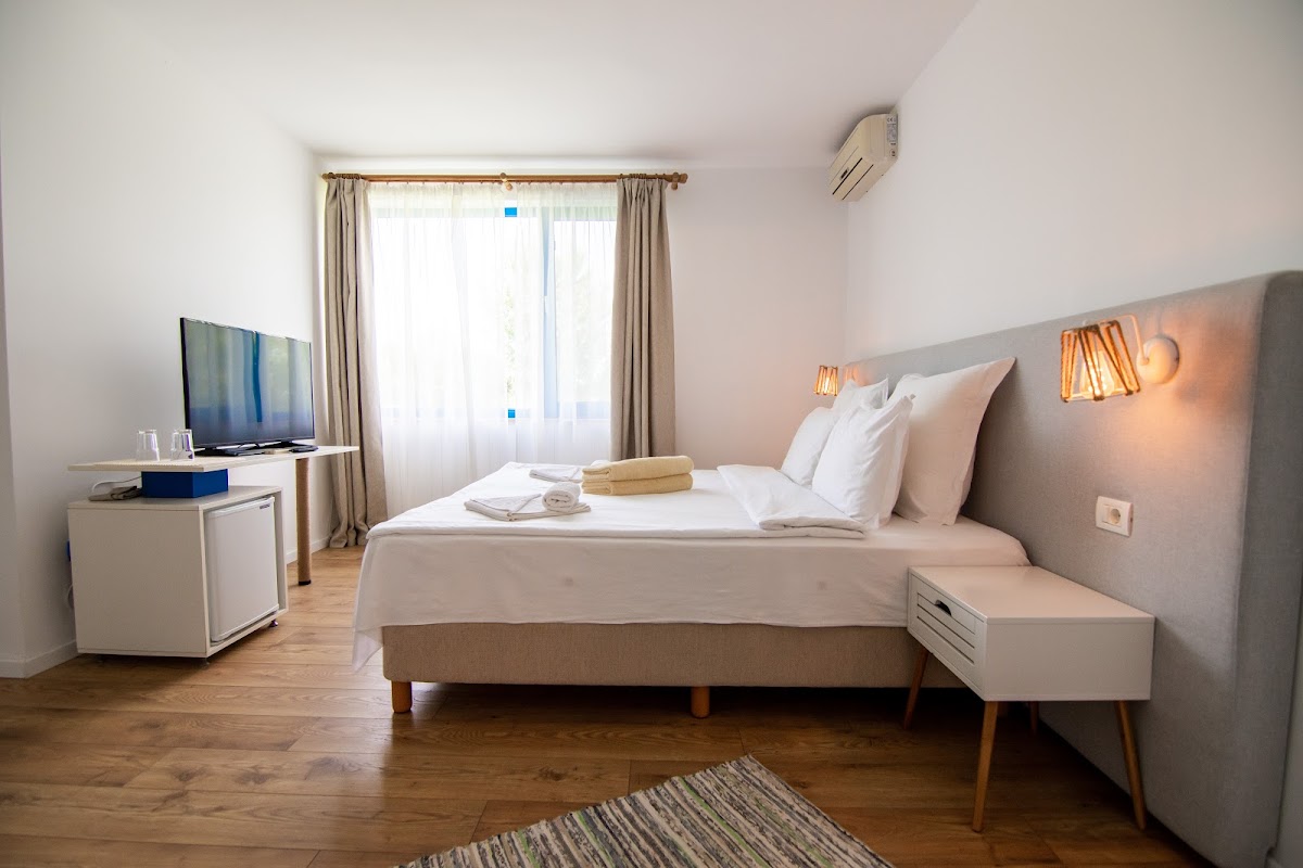 Cherhana Resort - foto 2