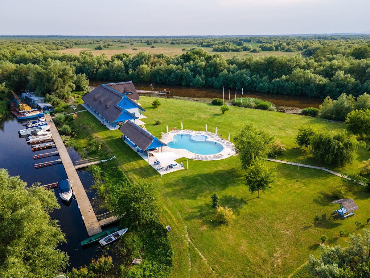 Cherhana Resort - foto 5