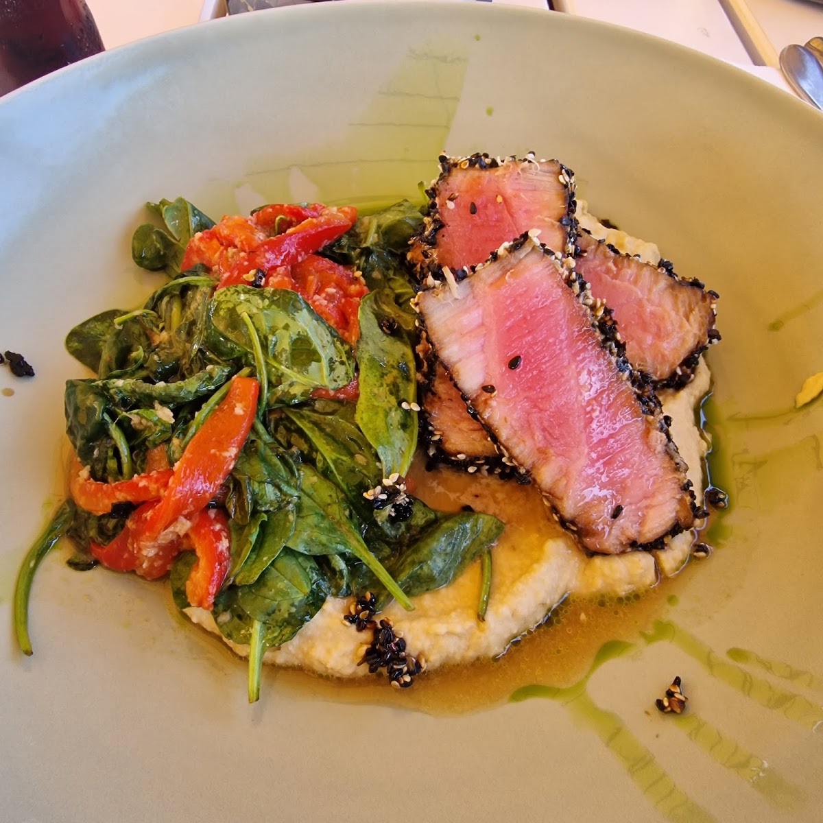 Cherhanaua La Navod Navodari - foto 2