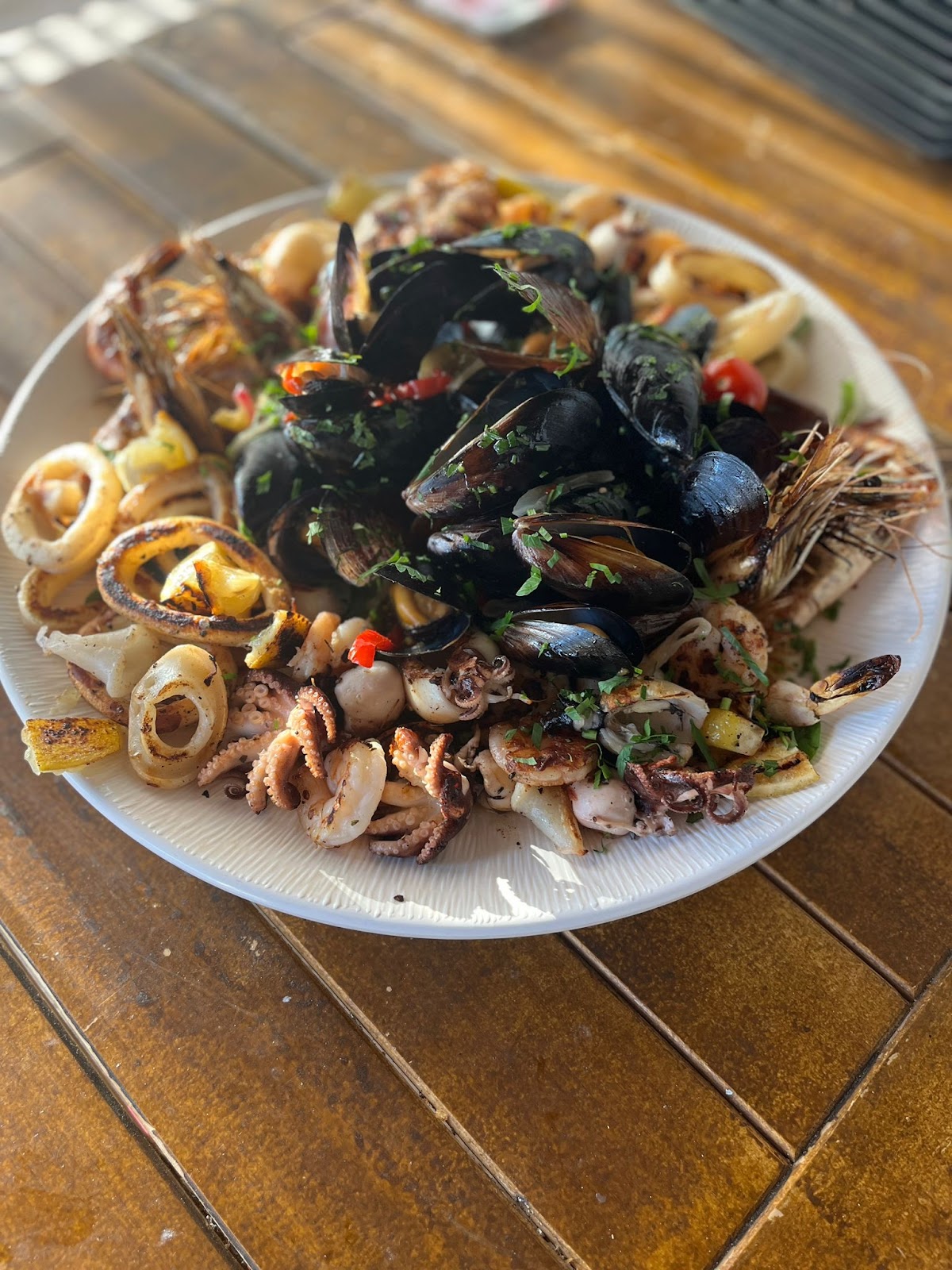 Cherhanaua La Navod Navodari - foto 5