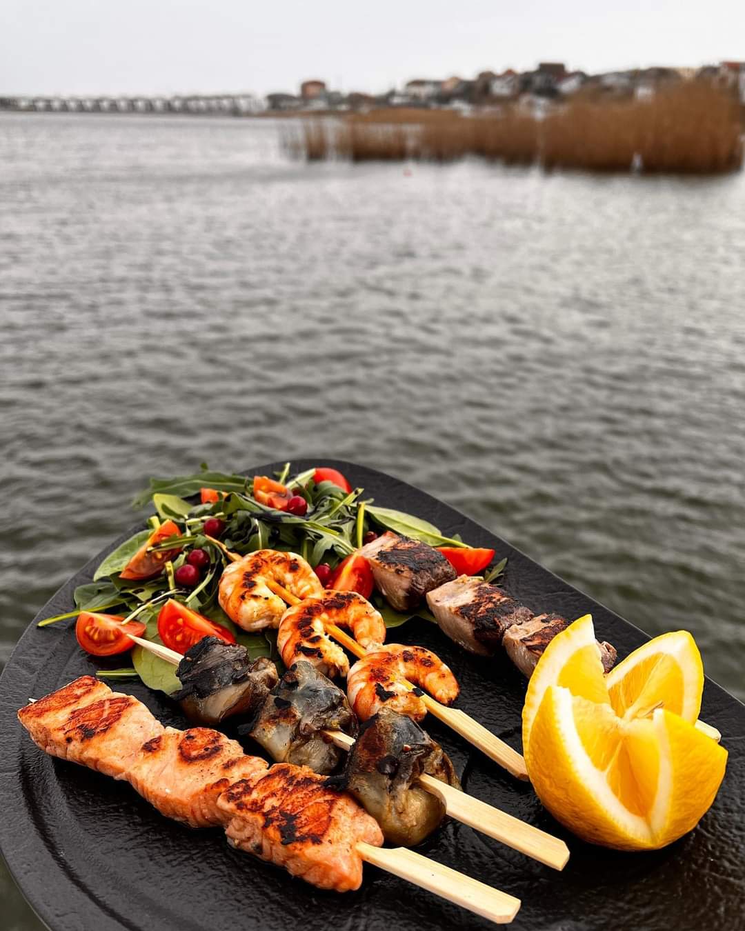 Cherhanaua Ovidiu - foto 2