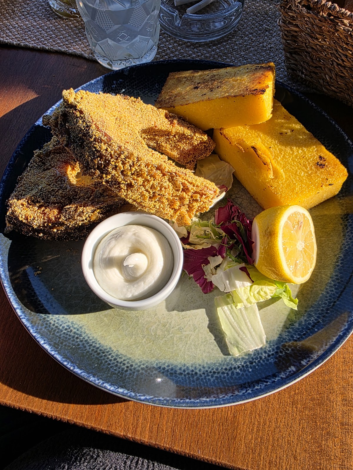 Cherhanaua Ovidiu - foto 3