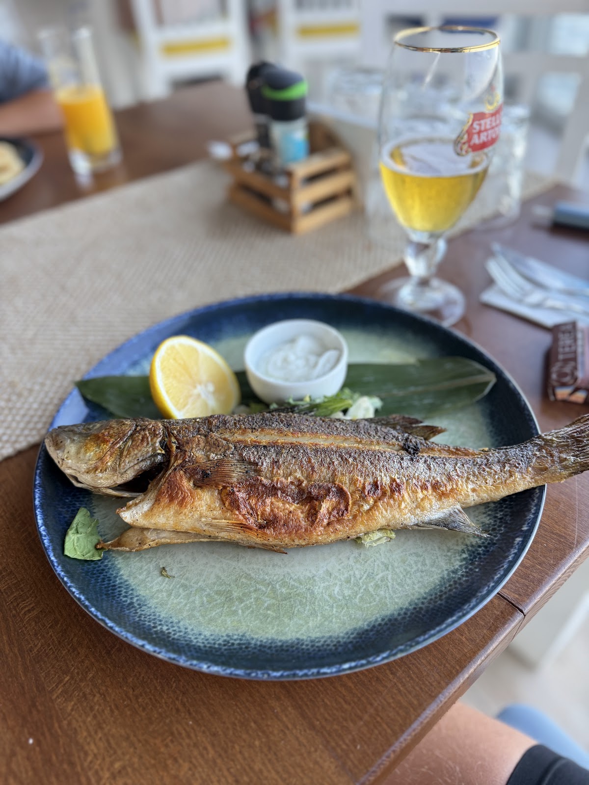 Cherhanaua Ovidiu - foto 4