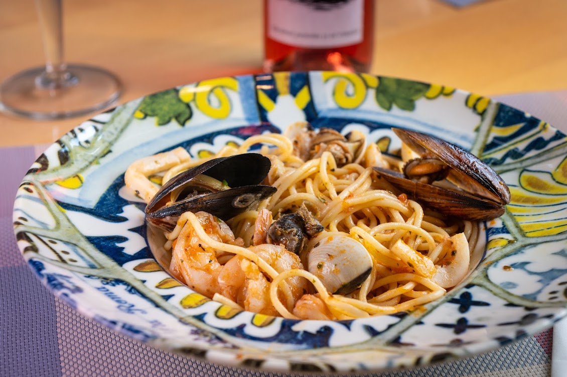 Cherhanaua Tașaul - foto 2