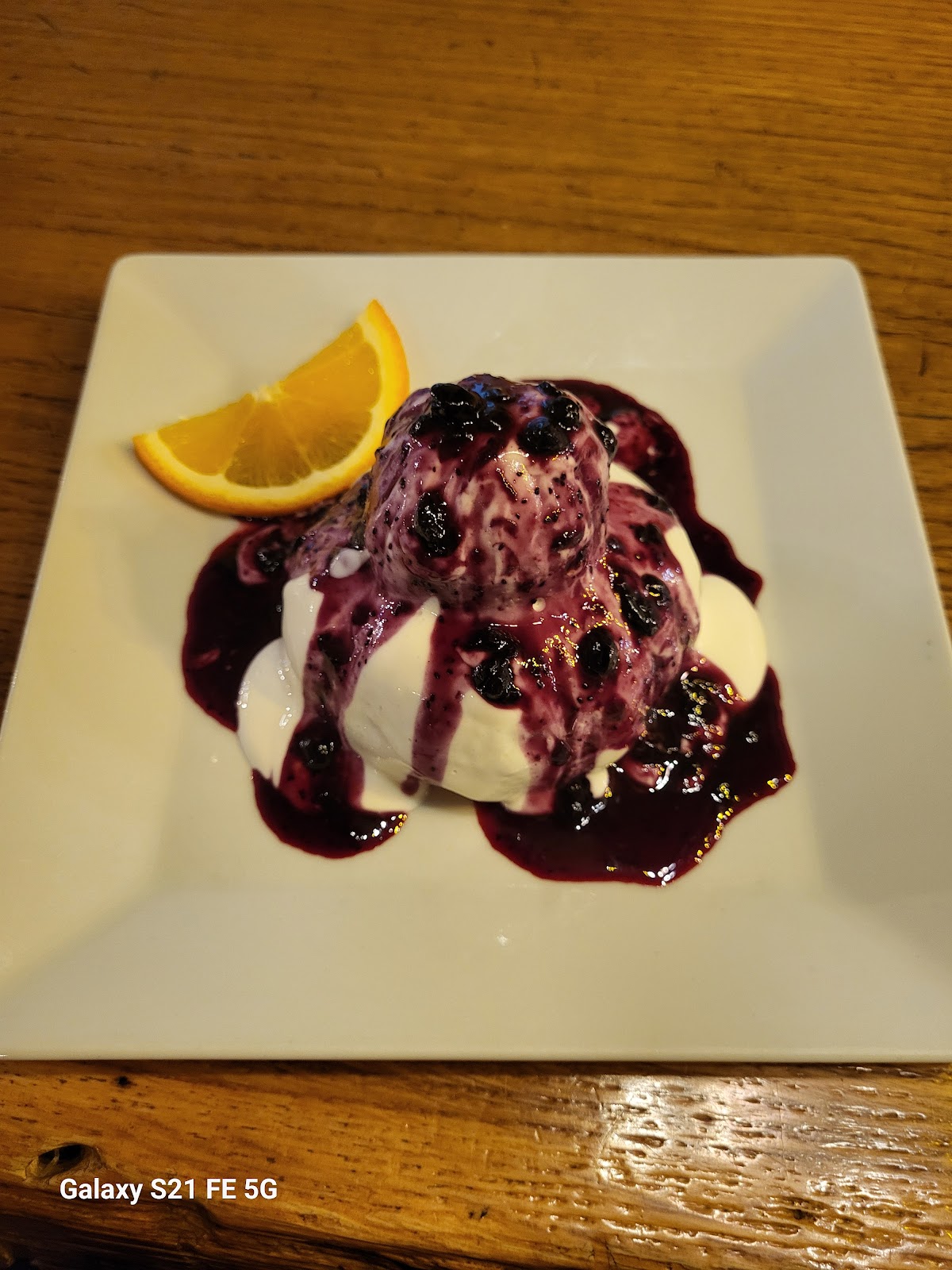 Chic Restaurant and Lounge - foto 5