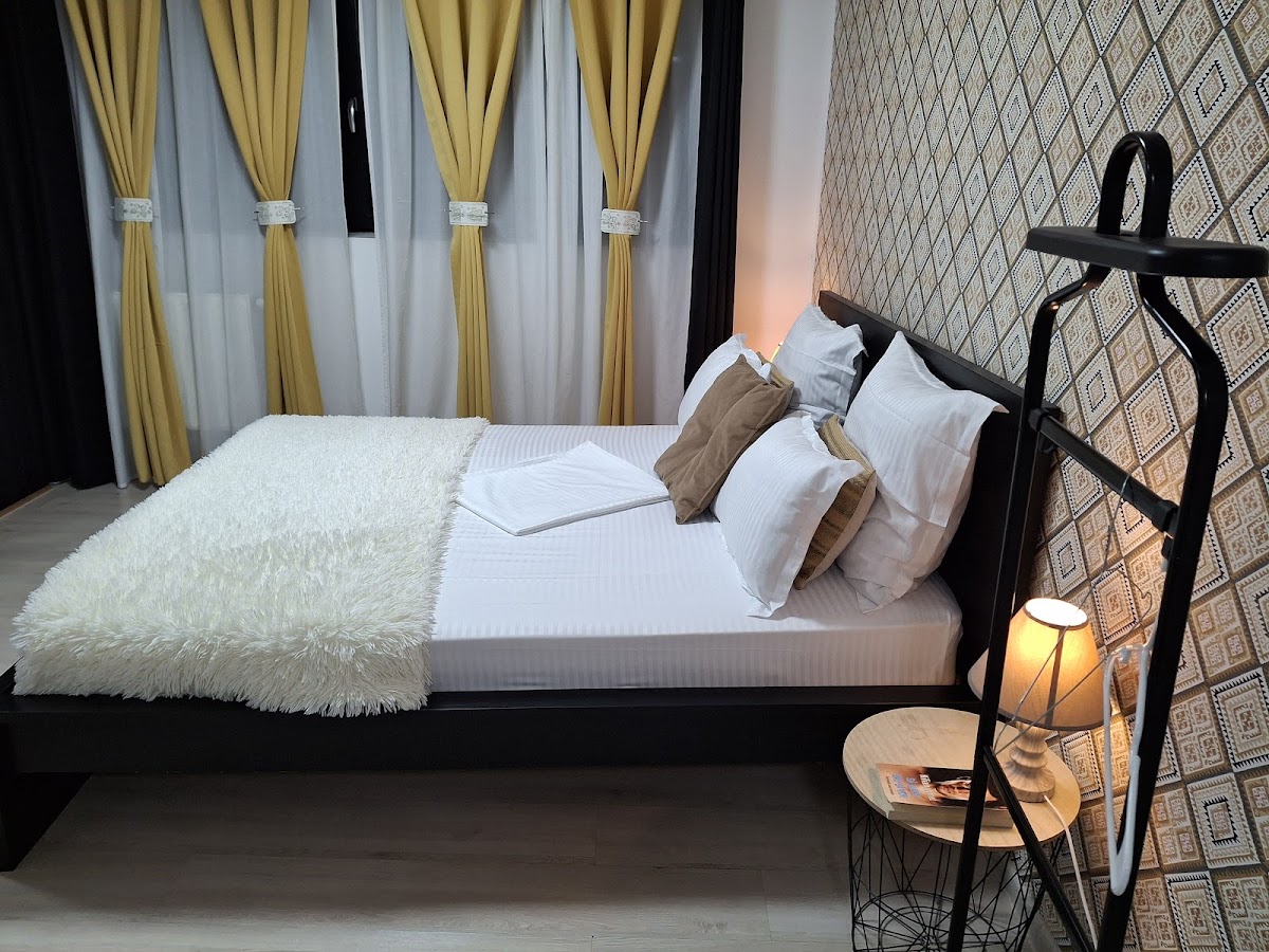 Chic Studio