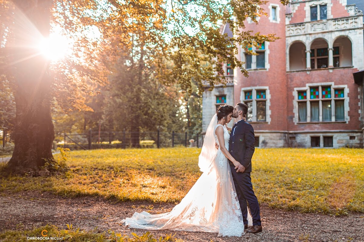 Chirobocea Nicu Fotograf - foto 3
