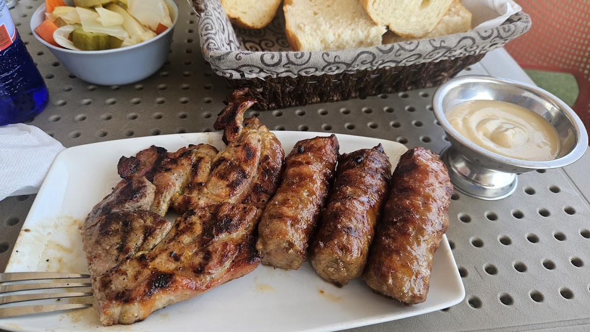 CHITILA GRILL - foto 2