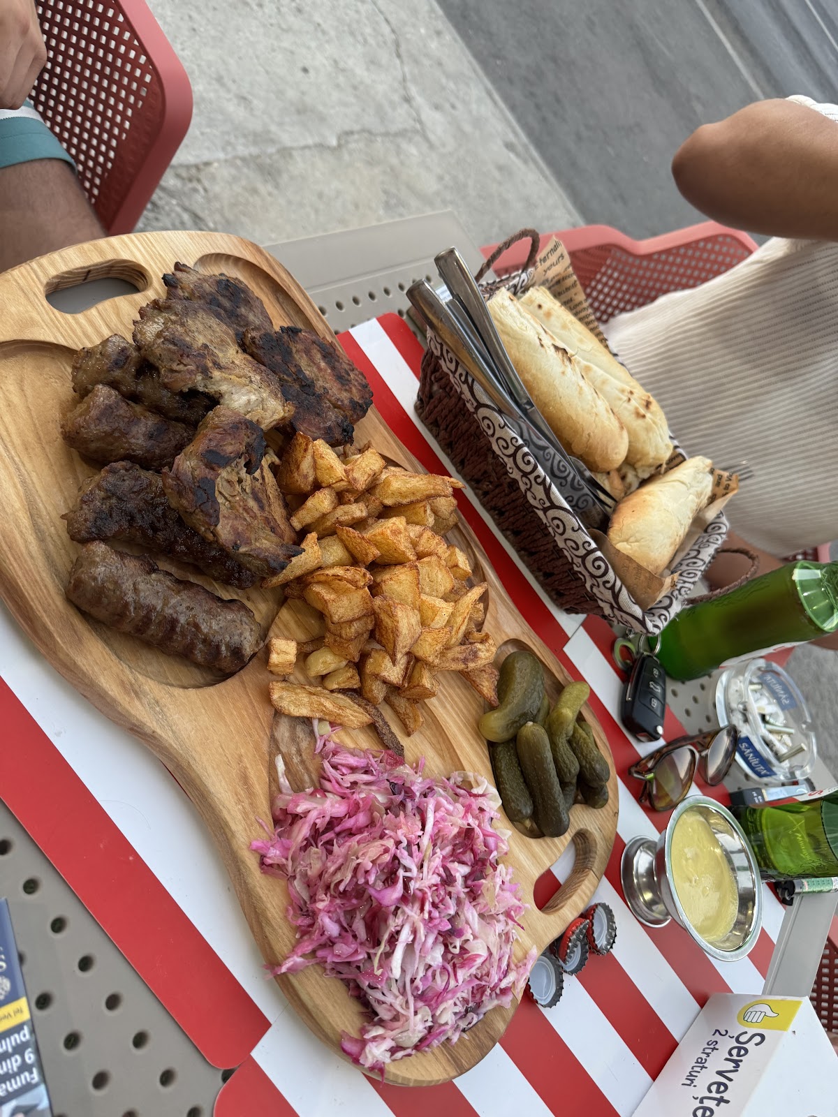 CHITILA GRILL - foto 3
