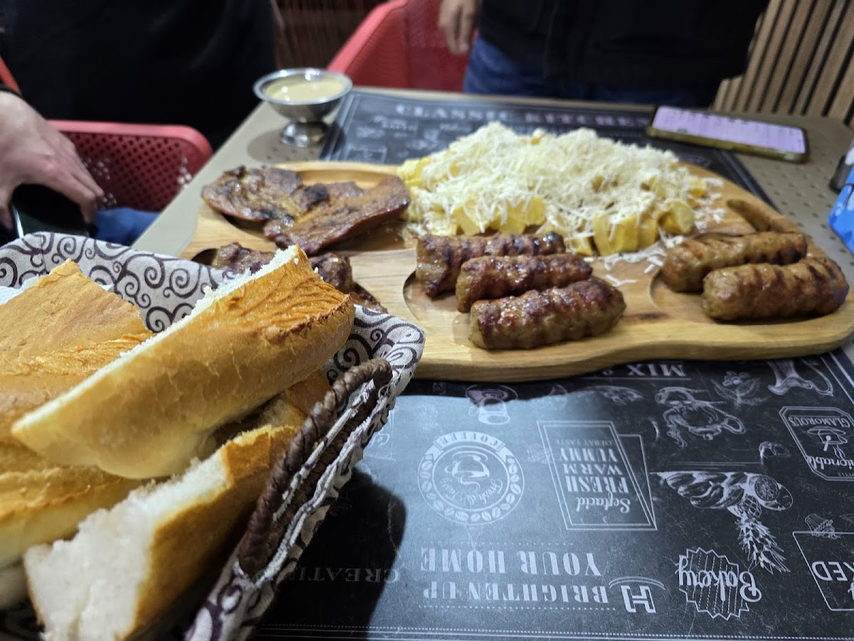 CHITILA GRILL - foto 4