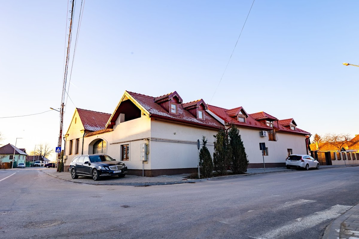 Christian Residence - foto 5