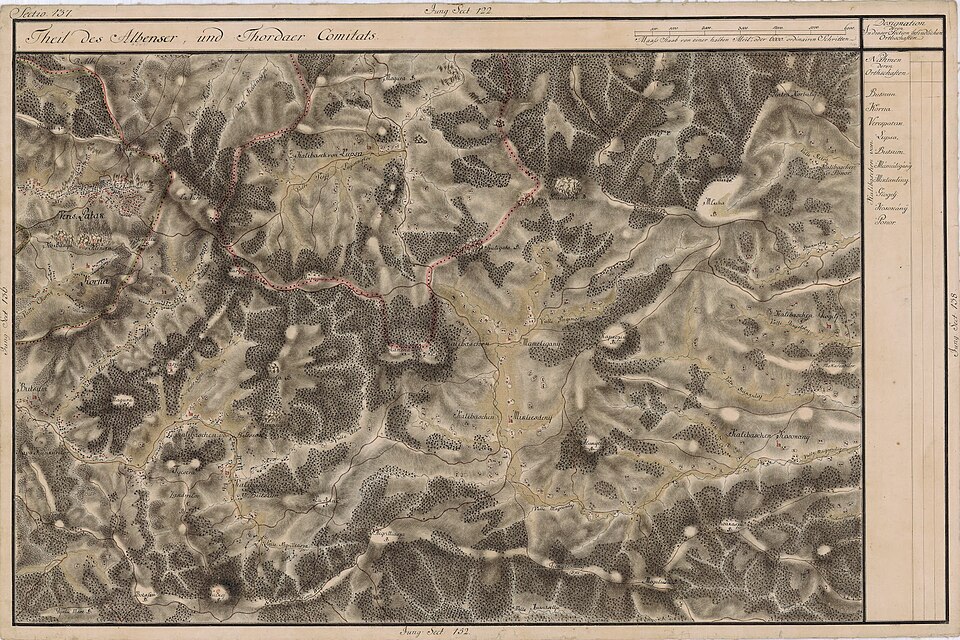 Cimitirul vechi Mămăligani, Mămăligani