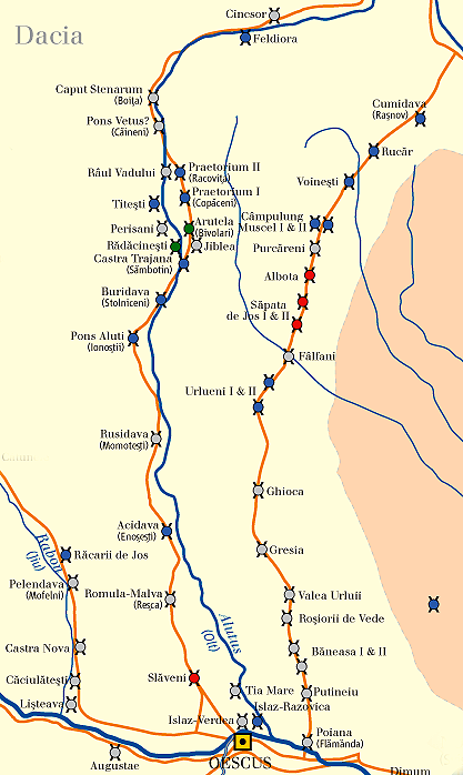 Cimitirul vechi Săpata, Săpata