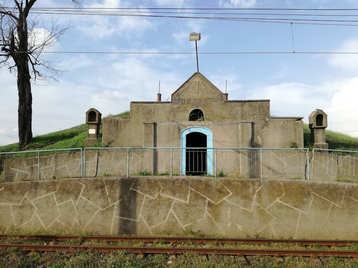 Cinci Movile - foto 5