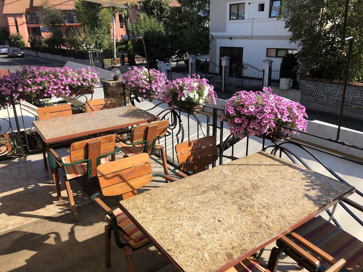 Cinquecento - foto 1