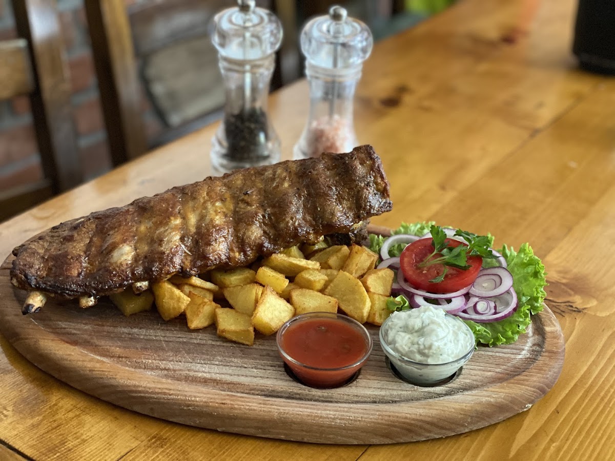 Cinquecento - foto 2