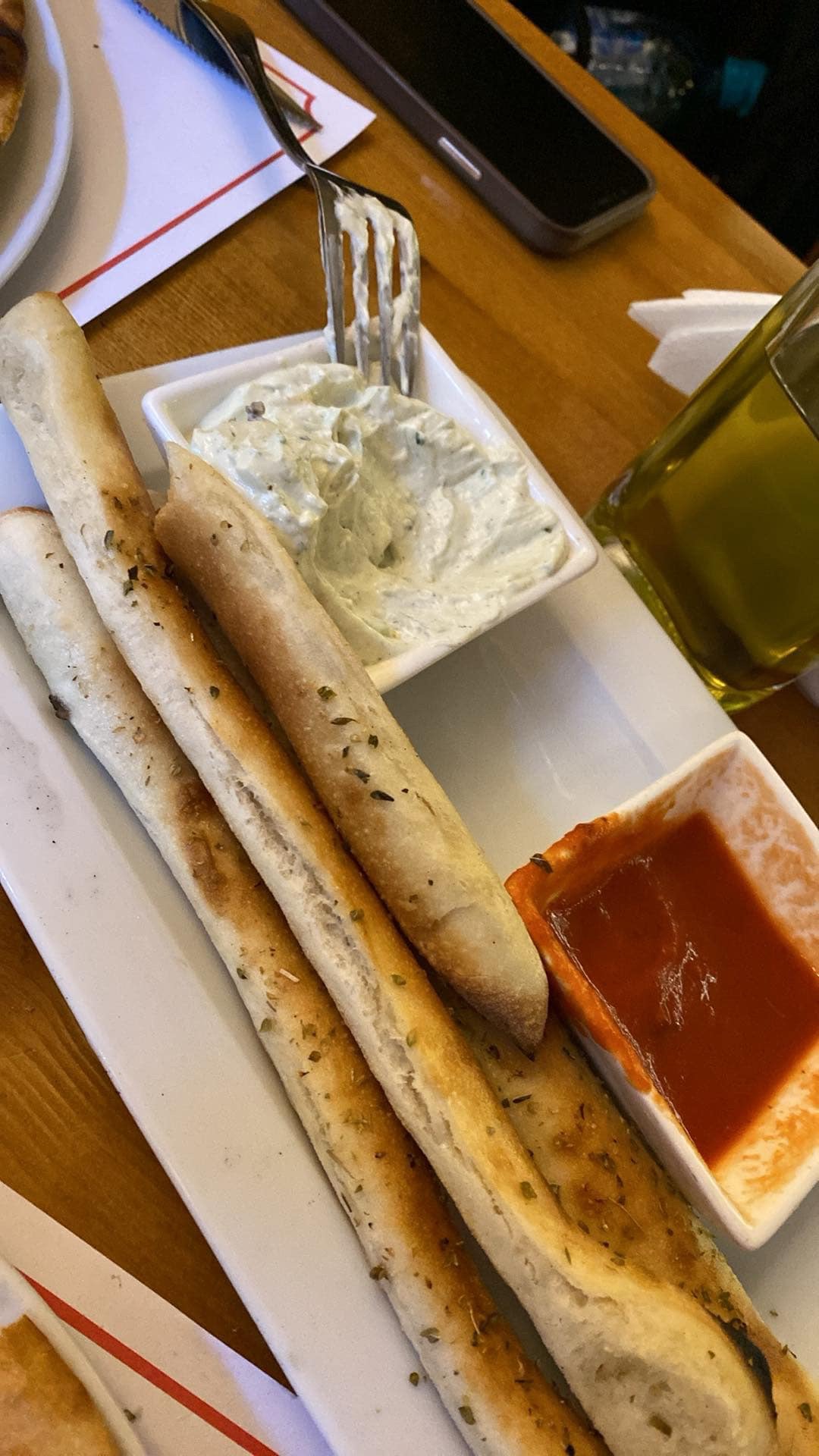 Cinquecento - foto 3