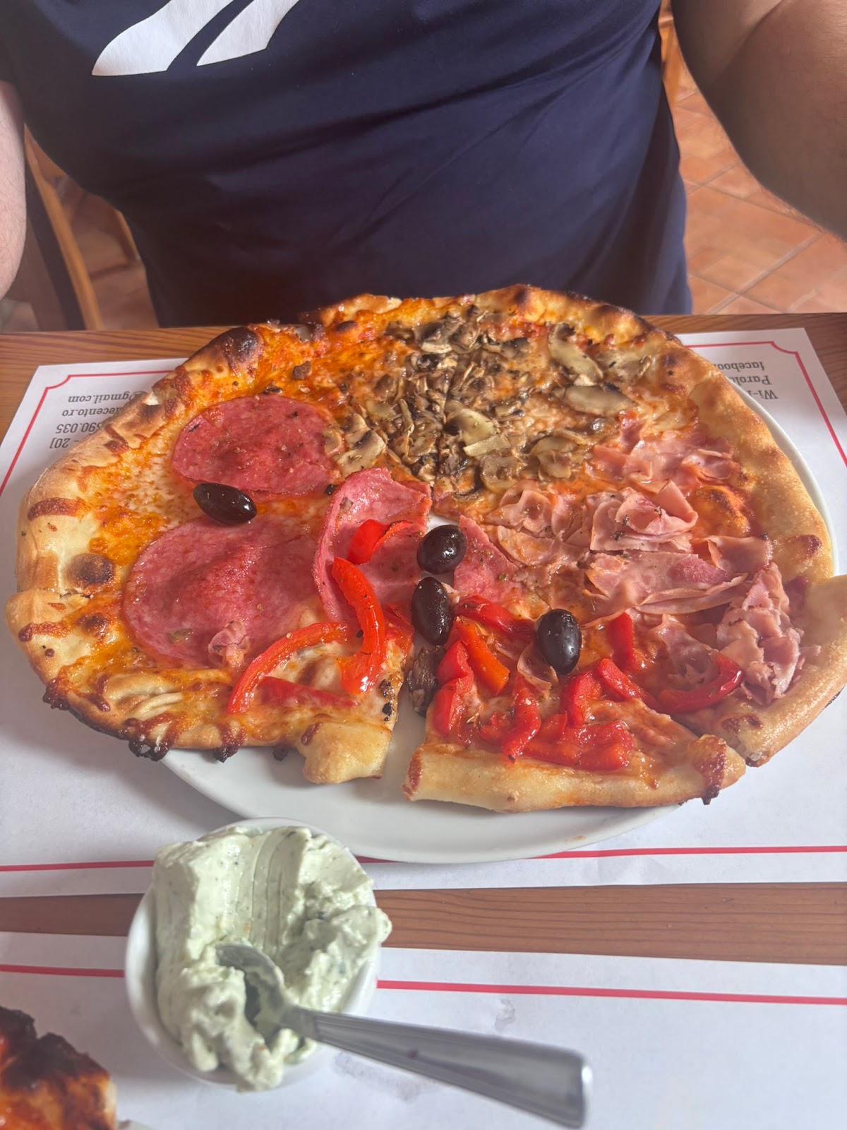 Cinquecento - foto 4