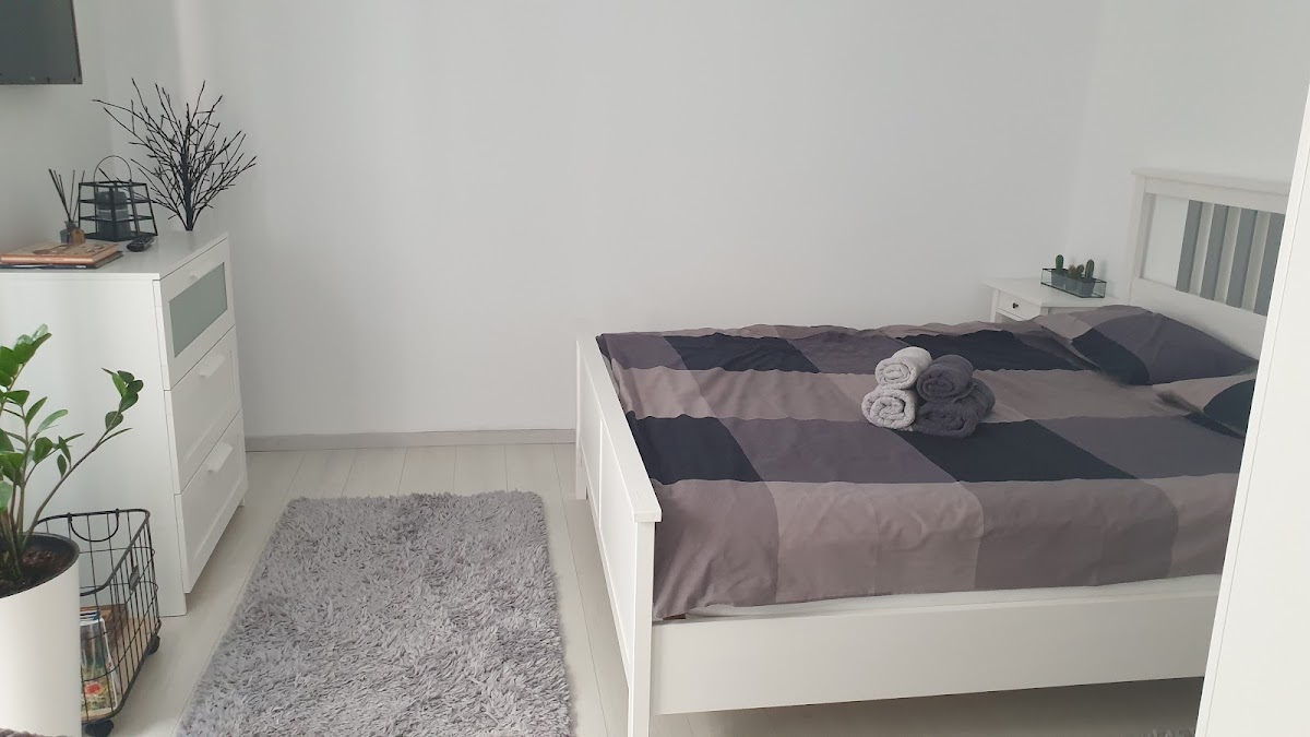 Citadella House