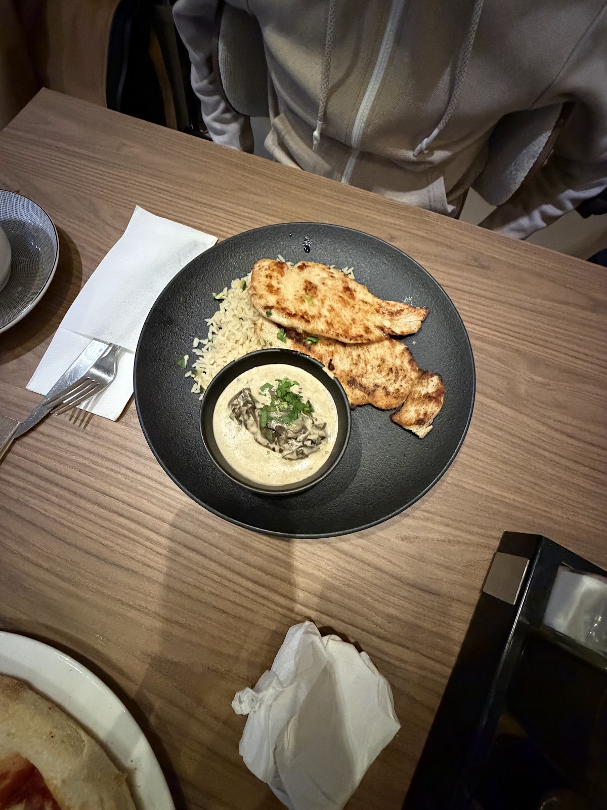 City Bistro - foto 4