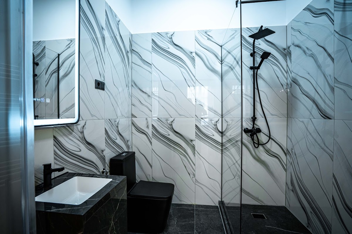 City Boutique Hotel