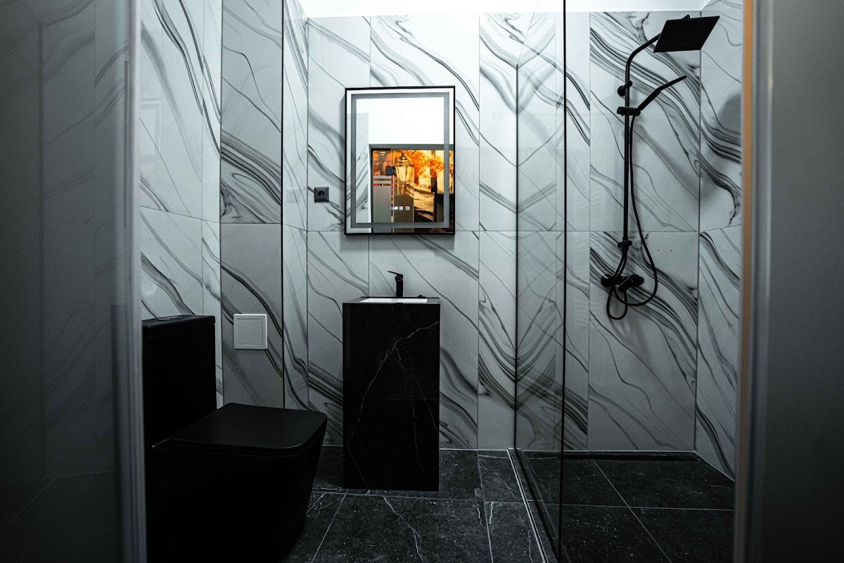 City Boutique Hotel