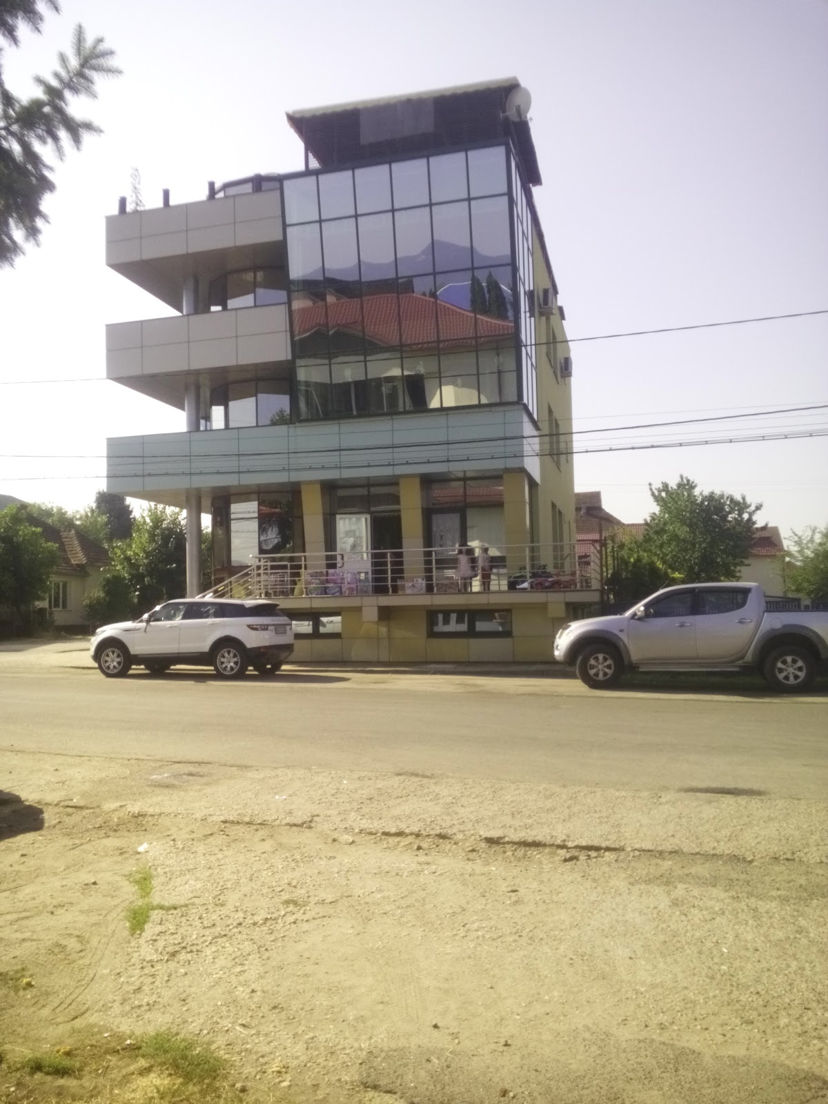 City Lounge - foto 3