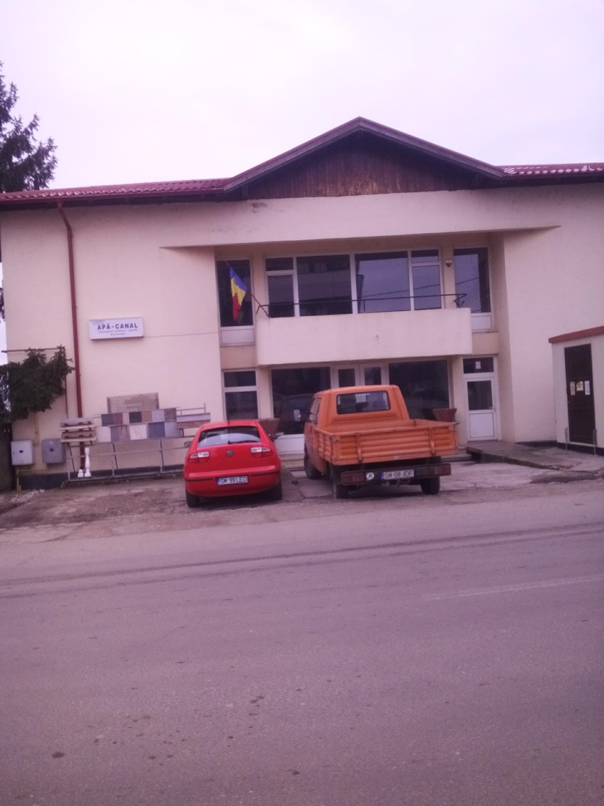 City Lounge - foto 4