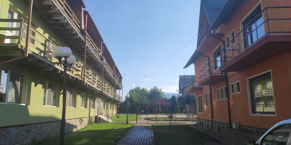 Ciucaș - foto 4